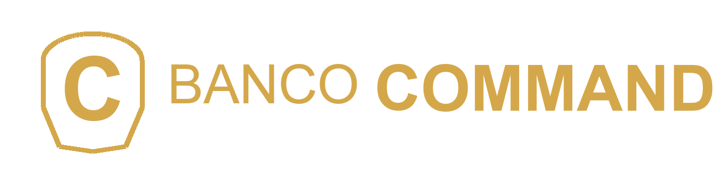 Banco Command
