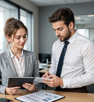 Segurança Banco Command